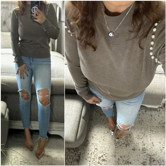 🍂A - Picture 9 of 14